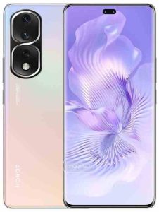 آنر 80 Pro فلش کردن آنر 80 پرو