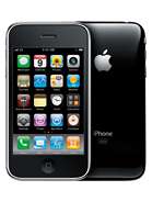 اپل iPhone 3GS  آیفون 3GS