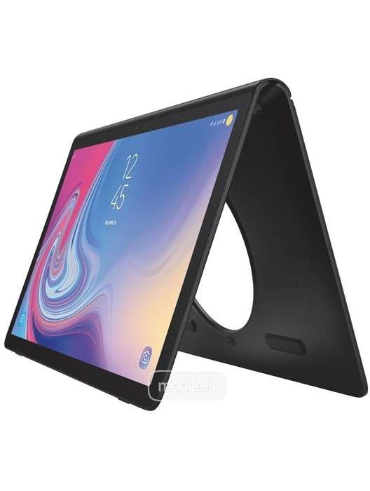 تعویض باتری سامسونگ Galaxy View2