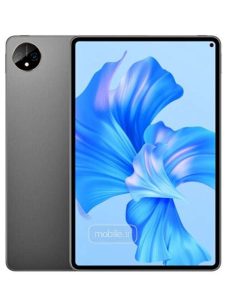 هواوی MatePad Pro 11 2022 تعمیر هواوی میت پد پرو 11