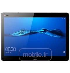 تعمیر هواوی MediaPad M3 Lite 10