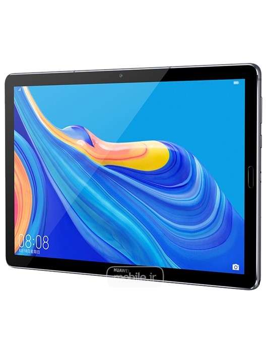 تعویض صفحه نمایش هواوی MediaPad M6 10.8