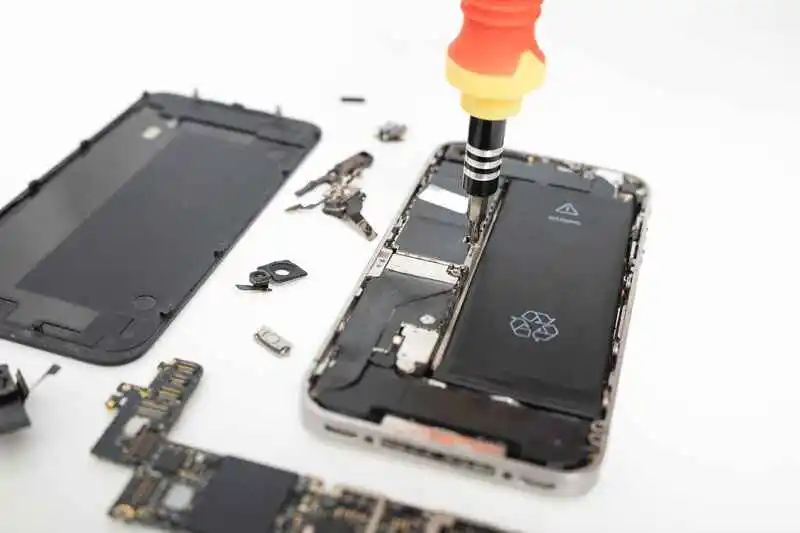 باتری سامسونگ تب e پرو باتری سامسونگ تب e پرو