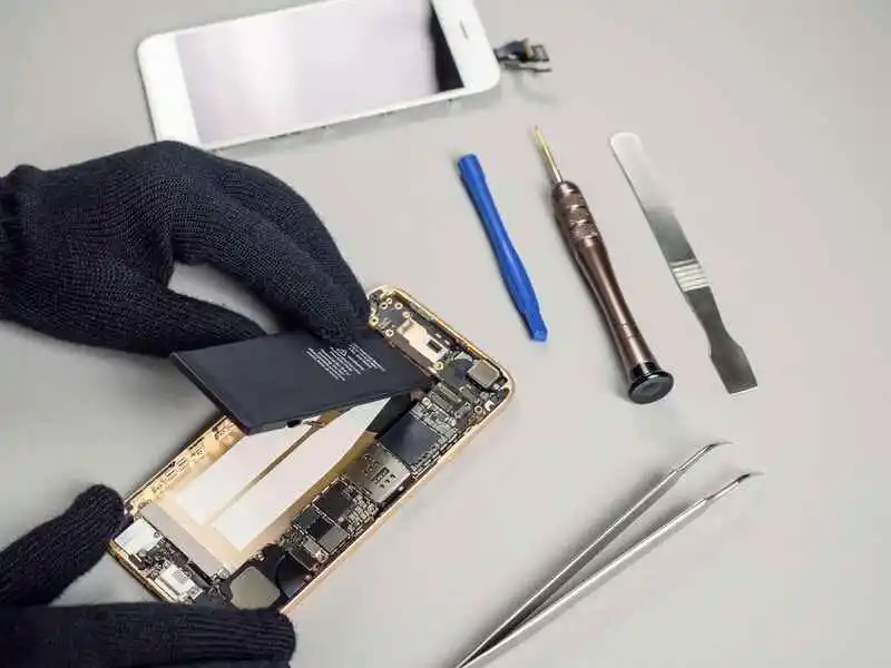 باتری سامسونگ تب e پرو باتری سامسونگ تب e پرو