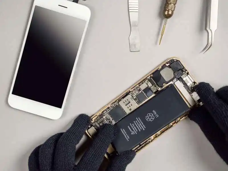 1 باتری سامسونگ تب e پرو 1 باتری سامسونگ تب e پرو