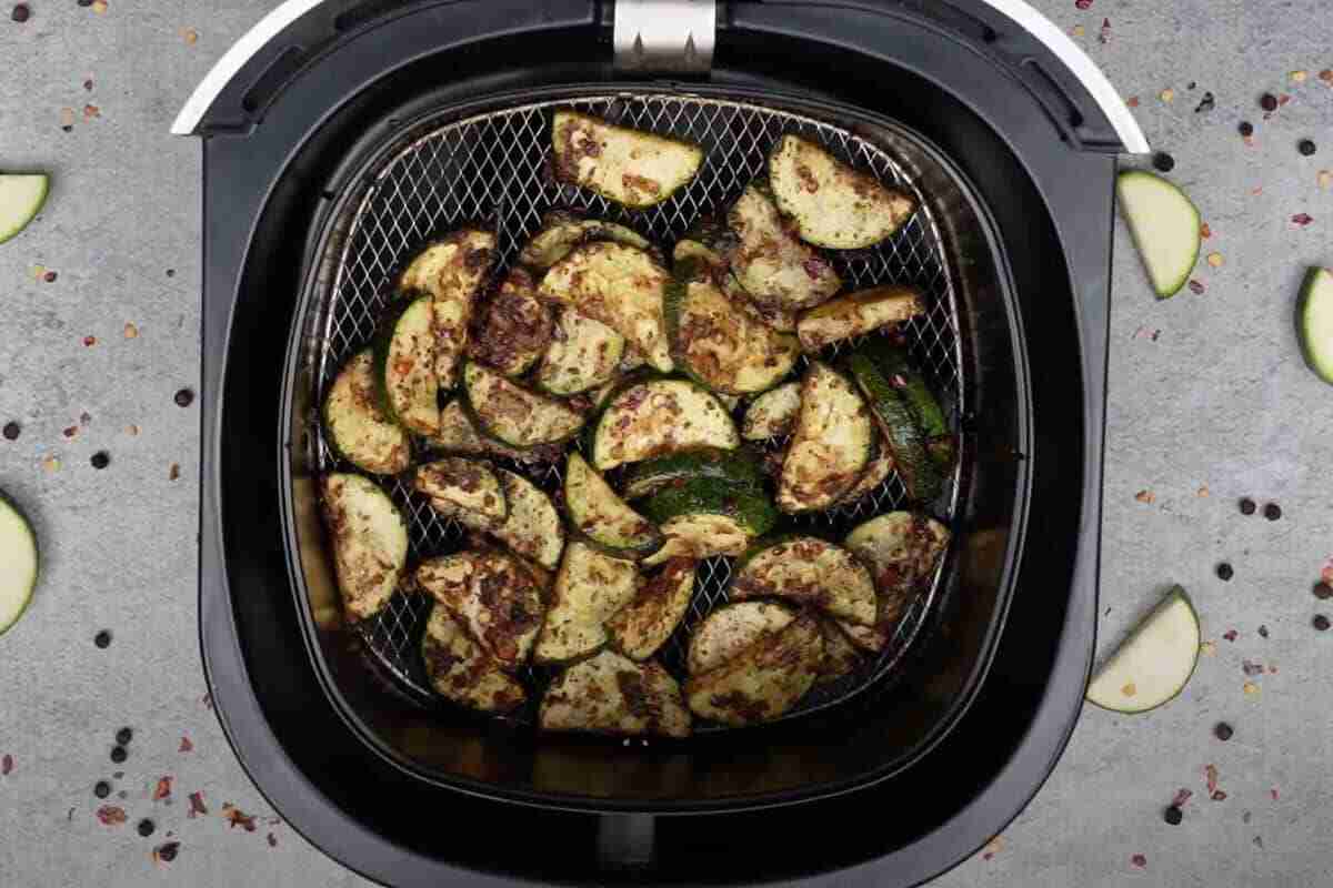 سرخ کن مایللوکس سرخ کن مایللوکس