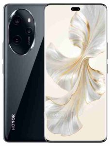 ال سی دی آنر 100 پرو اصلی