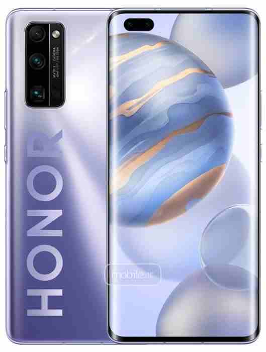 ال سی دی آنر 30 پرو اصلی ال سی دی آنر 30 پرو اصلی