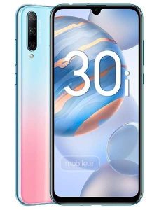 ال سی دی آنر 30i اصلی