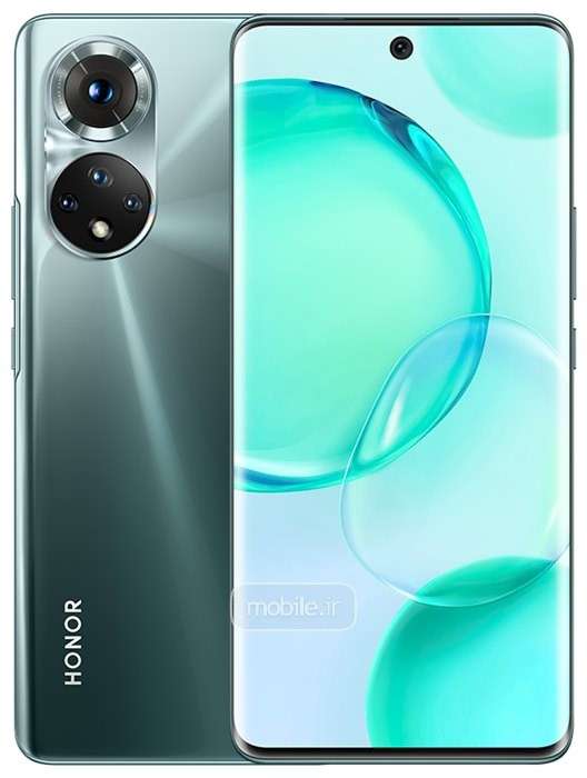 ال سی دی آنر 50 اصلی ال سی دی آنر 50 اصلی