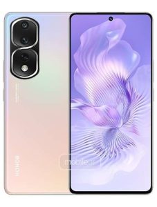 تعویض ال سی دی آنر 80 پرو