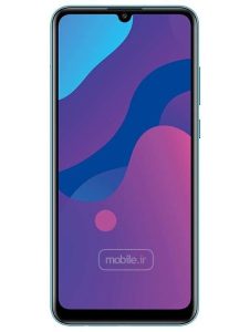 ال سی دی آنر 9A اصلی