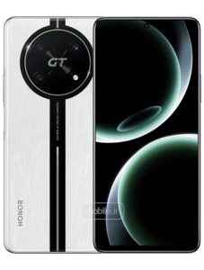 تعویض ال سی دی آنر X40 GT