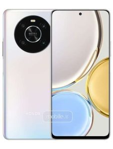 تعویض ال سی دی آنر X9