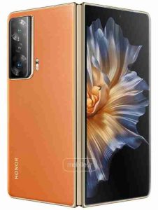 ال سی دی آنر مجیک Vs اصلی