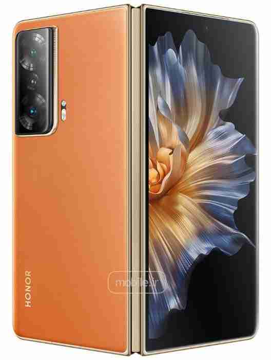 ال سی دی آنر مجیک Vs اصلی ال سی دی آنر مجیک Vs اصلی