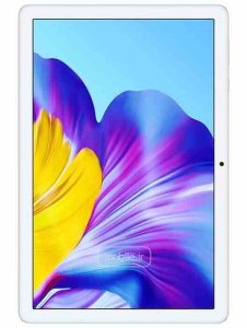 ال سی دی آنر پد 6 اصلی