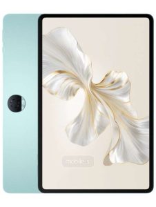 ال سی دی آنر پد 9 اصلی