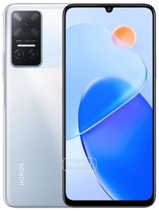 ال سی دی آنر پلی6T اصلی