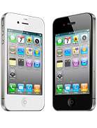 ال سی دی آیفون 4 اصلی