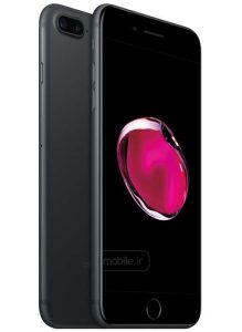 ال سی دی آیفون 7 پلاس اصلی