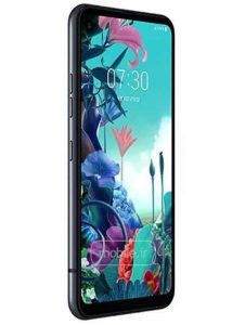 ال سی دی ال جی Q70 اصلی