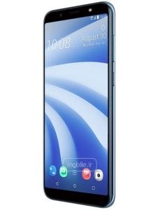 ال سی دی اچ تی سی U12 life اصلی