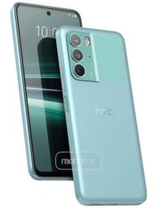 ال سی دی اچ تی سی U23 اصلی