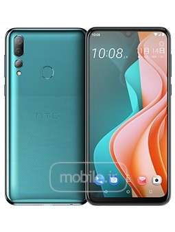 ال سی دی اچ تی سی دیزایر 19s اصلی ال سی دی اچ تی سی دیزایر 19s اصلی