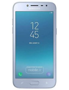 ال سی دی سامسونگ گرند پرایم پرو اصلی