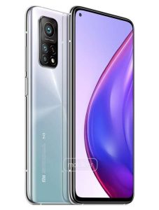 ال سی دی شیائومی 10T پرو اصلی