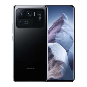 تعویض ال سی دی شیائومی 11 اولترا