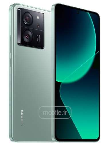 ال سی دی شیائومی 13T پرو اصلی