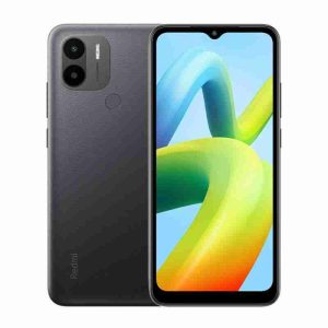 ال سی دی شیائومی ردمی A1 پلاس اصلی