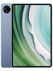 تعویض ال سی دی هواوی میت پد پرو 11