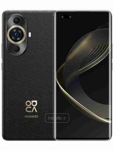 ال سی دی هواوی نوا 11 اولترا اصلی