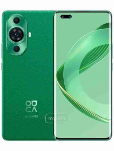 ال سی دی هواوی نوا 11 پرو اصلی