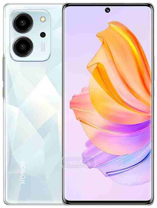 تعویض باتری آنر 80 SE