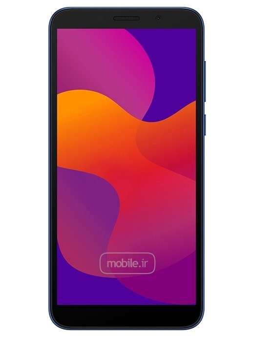 تعویض باتری آنر 9S