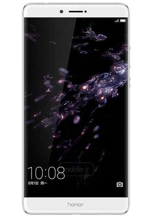 تعویض باتری آنر نوت 8