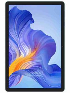 تعویض باتری آنر پد X8