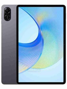 تعویض باتری آنر پد X9