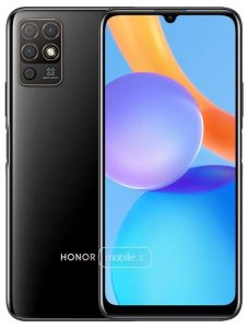 تعویض باتری آنر پلی 5T