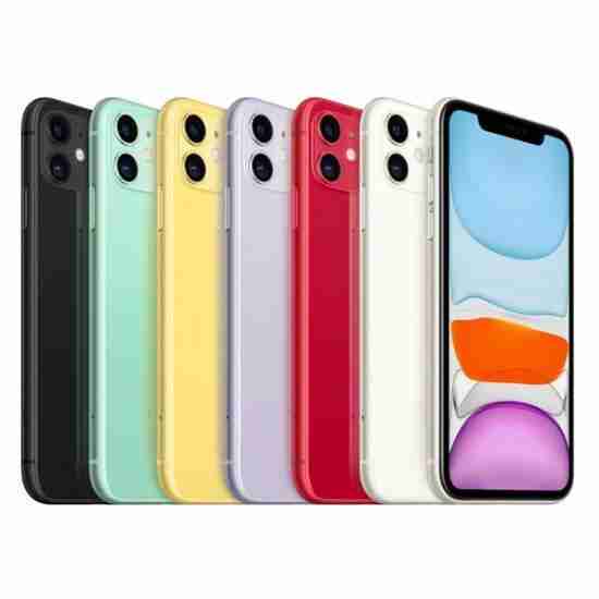 تعویض باتری آیفون 11 پرو تعویض باتری آیفون 11 پرو