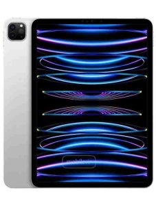 تعویض باتری آیپد پرو 11