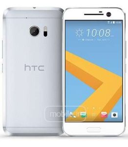 تعویض باتری اچ تی سی 10 لایف استایل