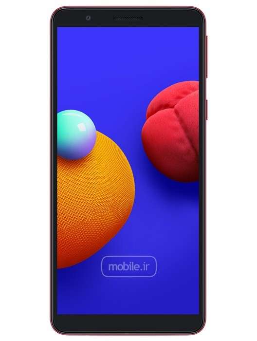 تعویض باتری سامسونگ M01 تعویض باتری سامسونگ M01