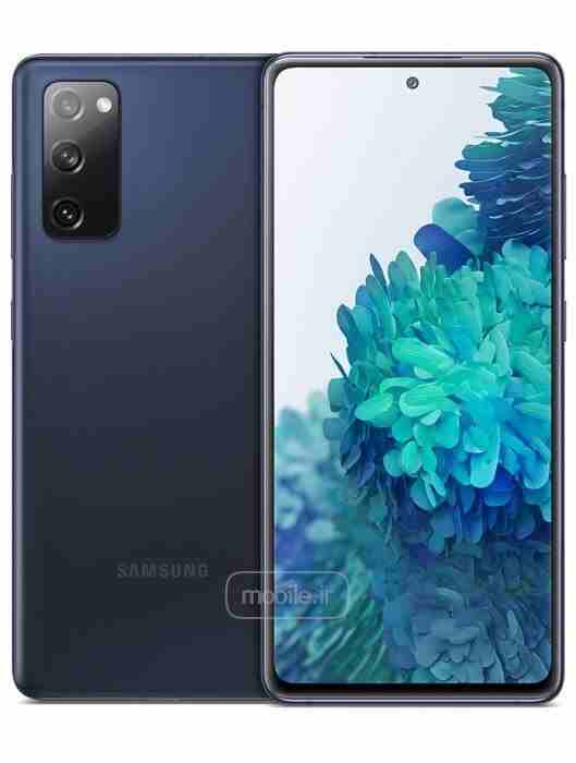 تعویض باتری سامسونگ S20 FE تعویض باتری سامسونگ S20 FE