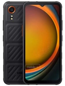 تعویض باتری سامسونگ ایکس کاور 7