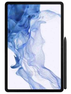 تعویض باتری سامسونگ تب S8